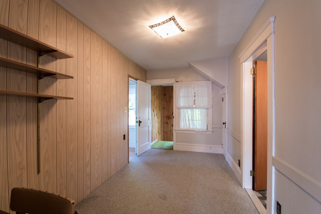 45 Niagara Street Fall River, MA 02721 - Photo 16 of 27 Gallery Image 16
