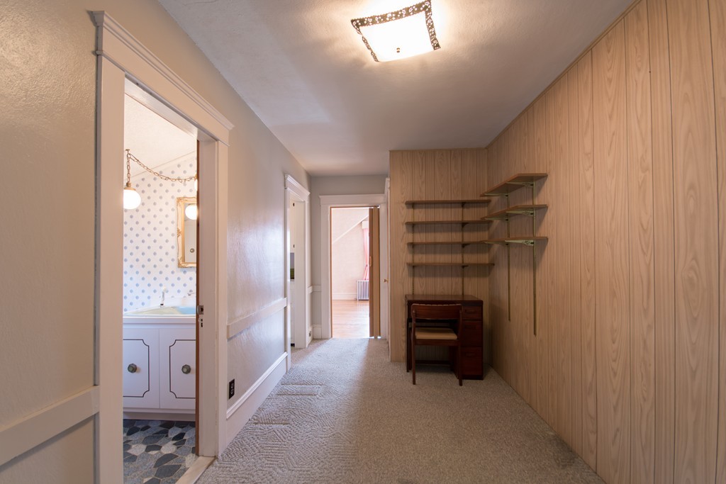 45 Niagara Street Fall River, MA 02721 - Photo 17 of 27 Gallery Image 17