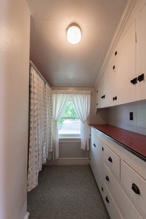 45 Niagara Street Fall River, MA 02721 - Photo 18 of 27 Gallery Image 18