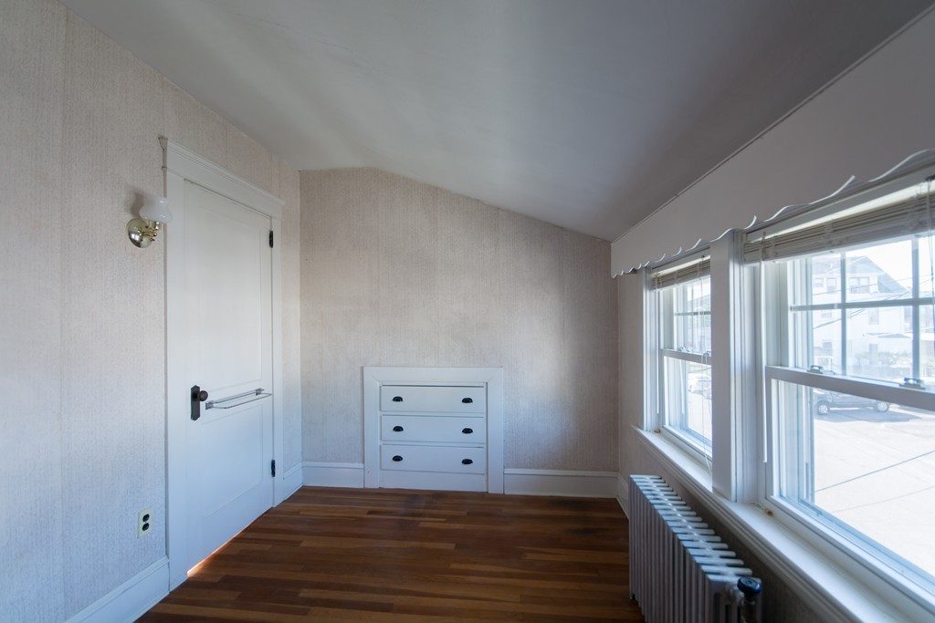 45 Niagara Street Fall River, MA 02721 - Photo 21 of 27 Gallery Image 21