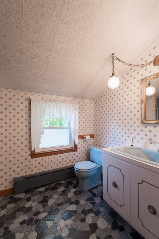 45 Niagara Street Fall River, MA 02721 - Photo 23 of 27 Gallery Image 23