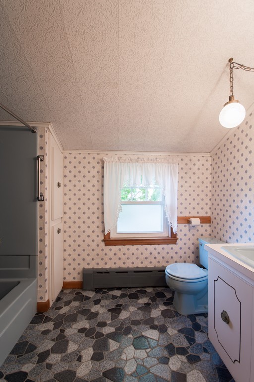 45 Niagara Street Fall River, MA 02721 - Photo 24 of 27 Gallery Image 24