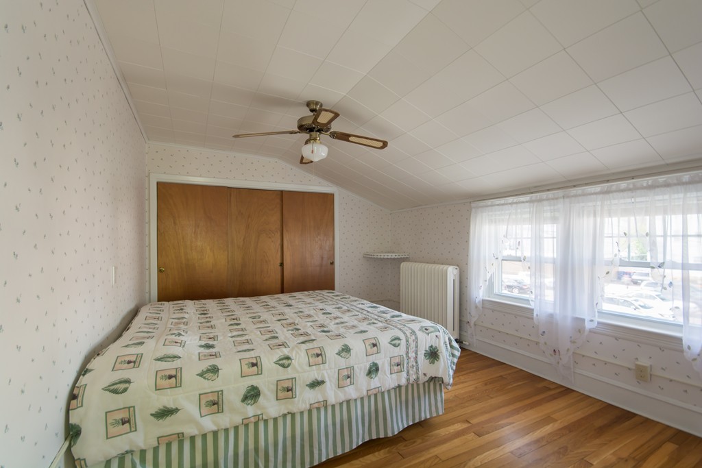 45 Niagara Street Fall River, MA 02721 - Photo 25 of 27 Gallery Image 25