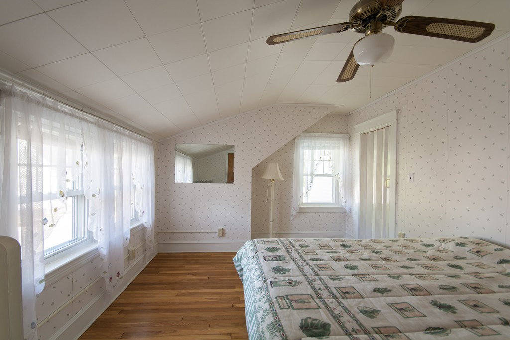 45 Niagara Street Fall River, MA 02721 - Photo 26 of 27 Gallery Image 26