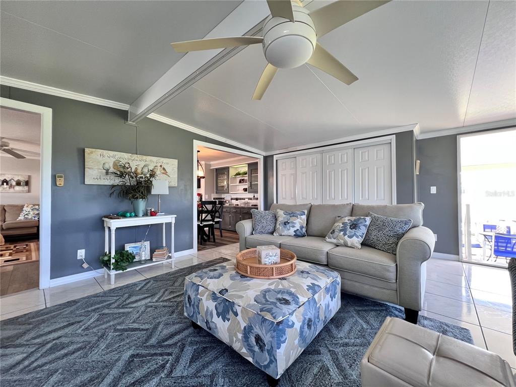 1100 South Belcher Road, Unit 416 Largo, FL 33771 - Photo 19 of 84 Gallery Image 19