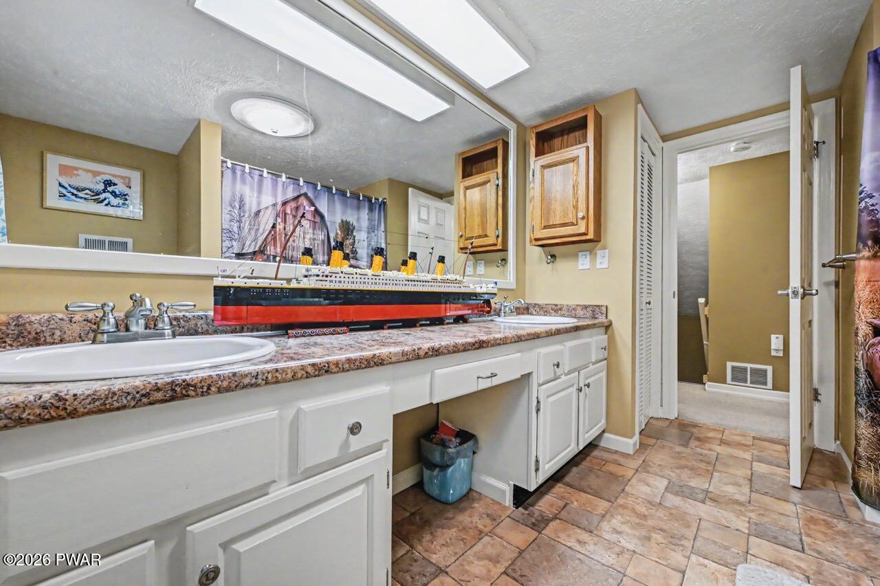 69 Union Mill Road Moscow, PA 18444 - Photo 43 of 68 Gallery Image 43