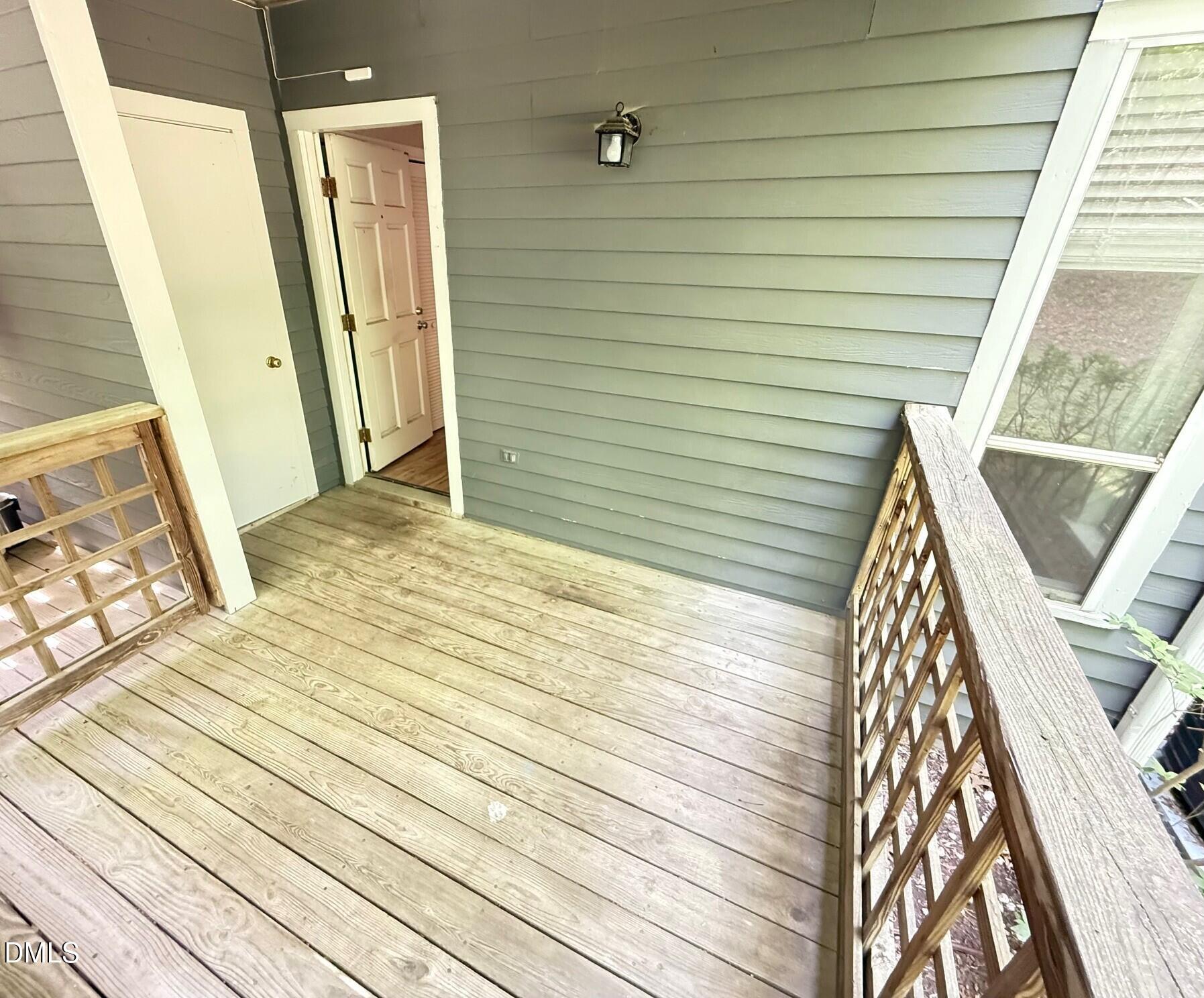 4120 Sedgewood Drive, Unit 106 Raleigh, NC 27612 - Photo 29 of 40 27