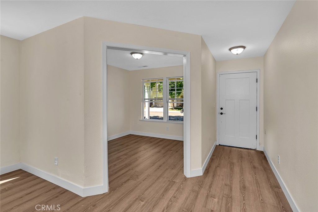 3758 Morning Glory Avenue Merced, CA 95348 - Photo 5 of 50 office