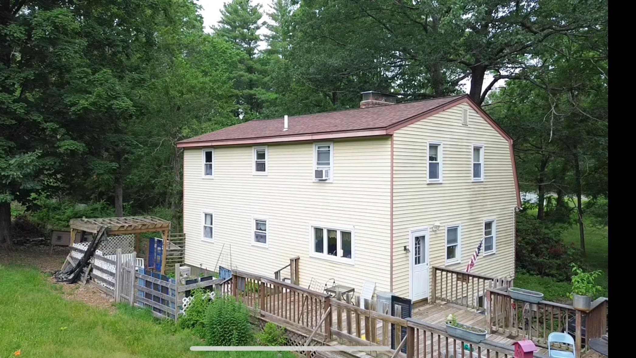 164 Tinker Road Nashua, NH 03063 - Photo 11 of 20 Gallery Image 11