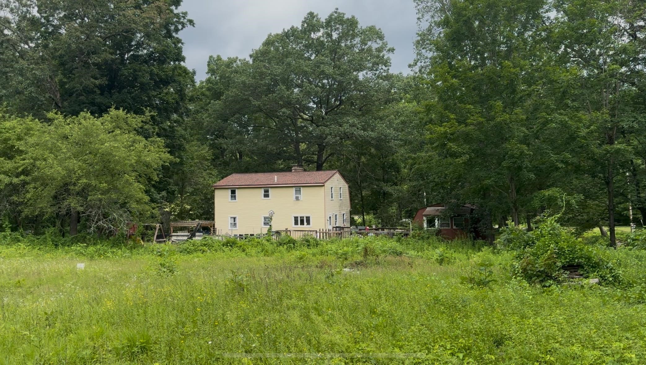 164 Tinker Road Nashua, NH 03063 - Photo 12 of 20 Gallery Image 12
