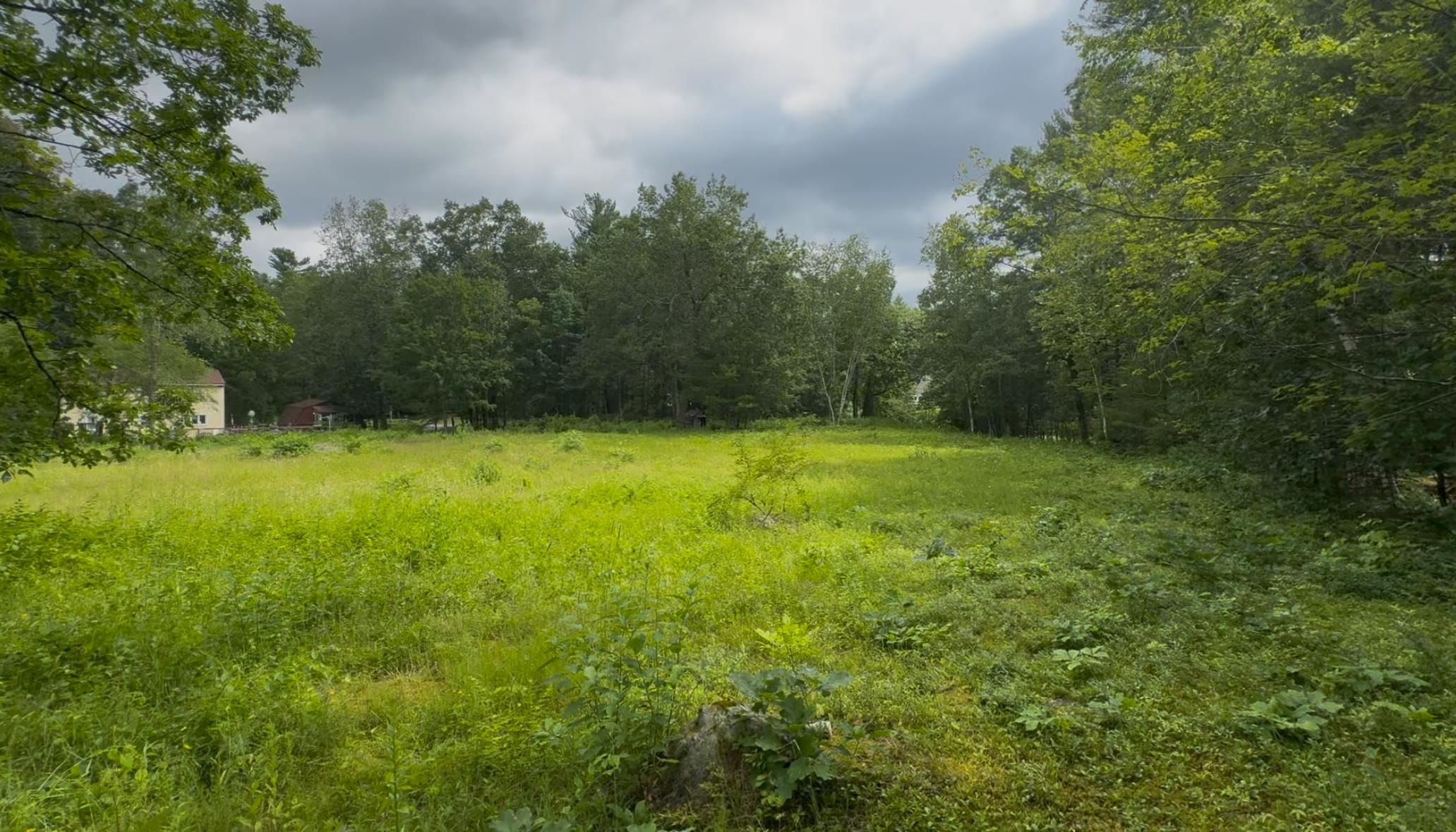 164 Tinker Road Nashua, NH 03063 - Photo 16 of 20 Gallery Image 16