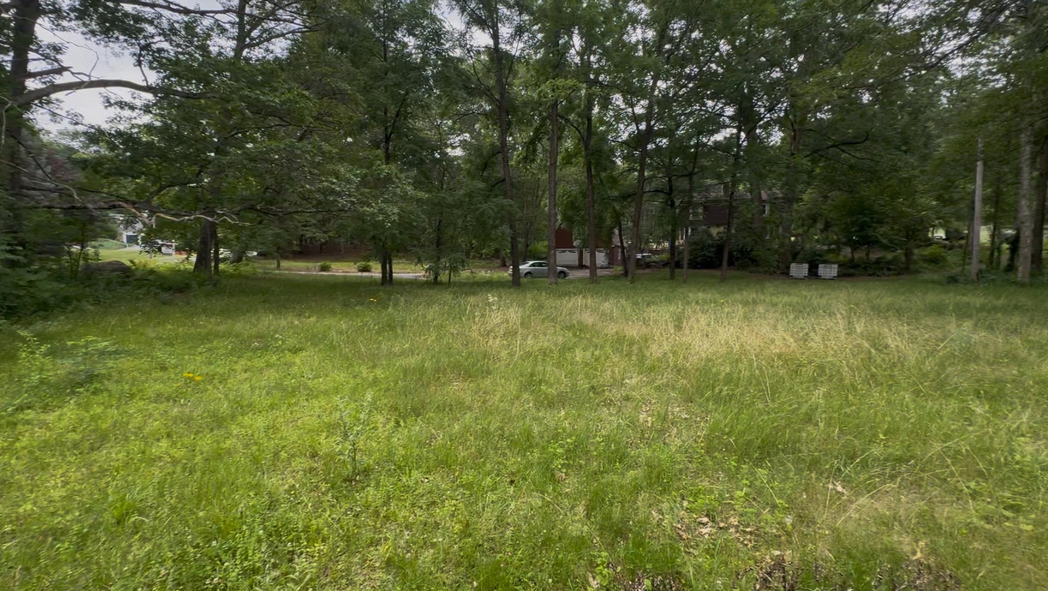 164 Tinker Road Nashua, NH 03063 - Photo 20 of 20 Gallery Image 20