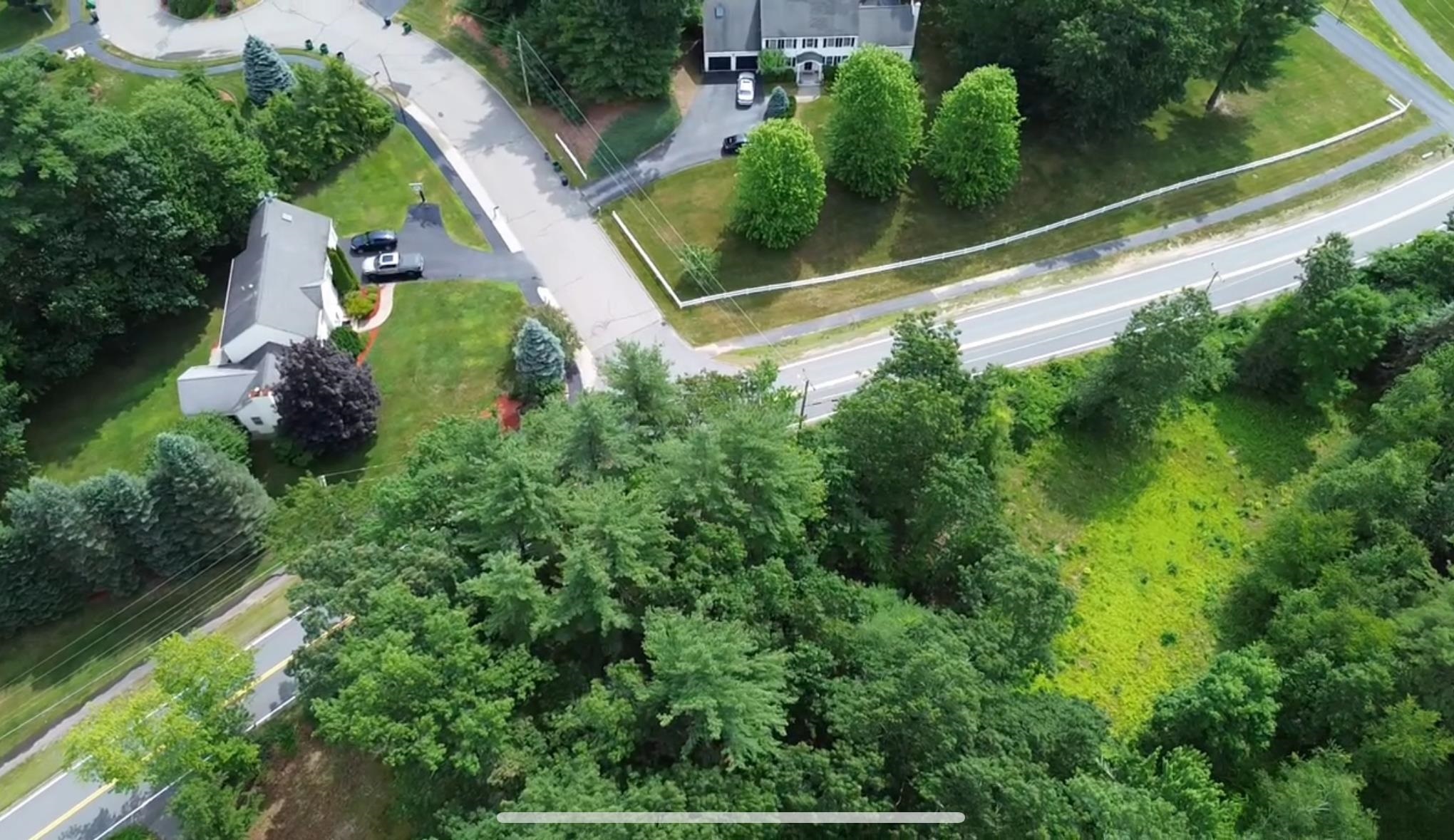 164 Tinker Road Nashua, NH 03063 - Photo 5 of 20 Gallery Image 5