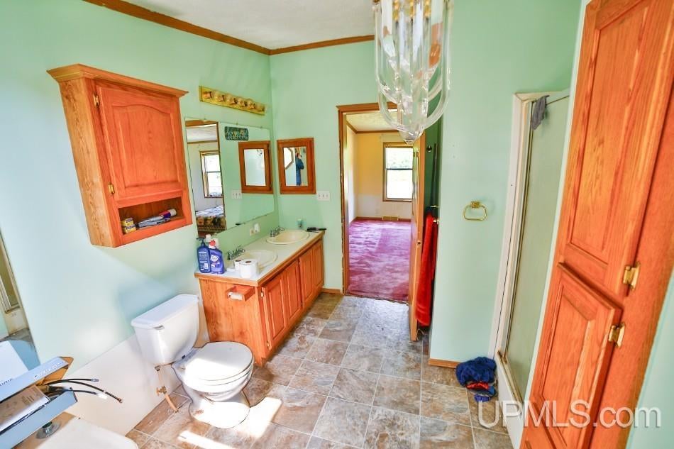 2265 Beaver Pete Road Vulcan, MI 49892 - Photo 63 of 82 Gallery Image 63