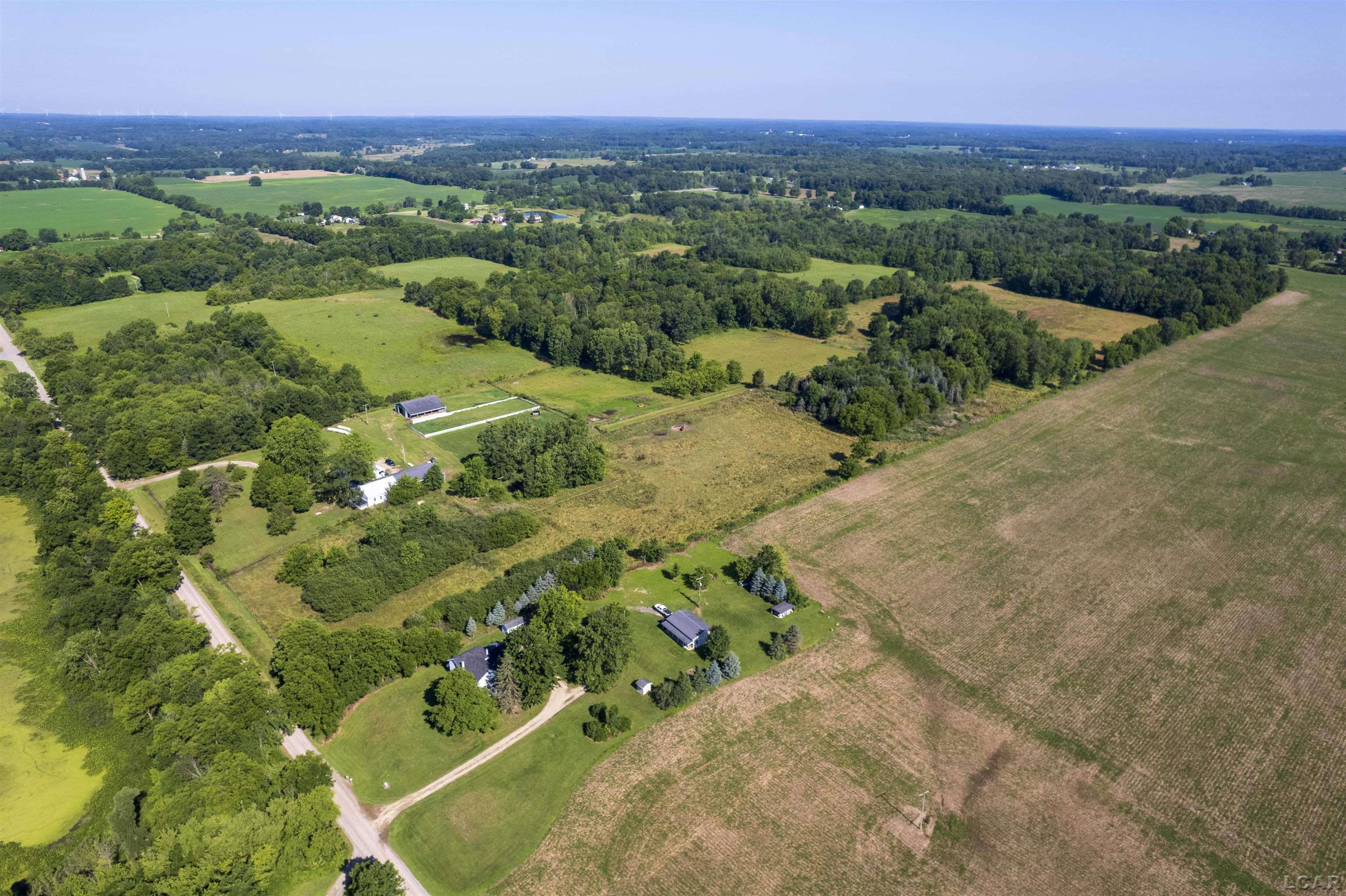 17720 Junction Road Addison, MI 49220 - Photo 46 of 62 50087131-45.JPG