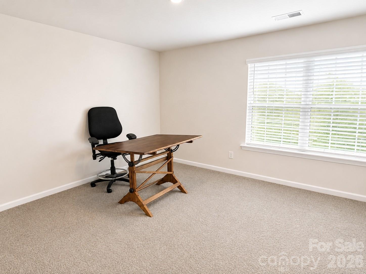 3646 Azalea Rdg Drive Mount Holly, NC 28120 - Photo 26 of 27