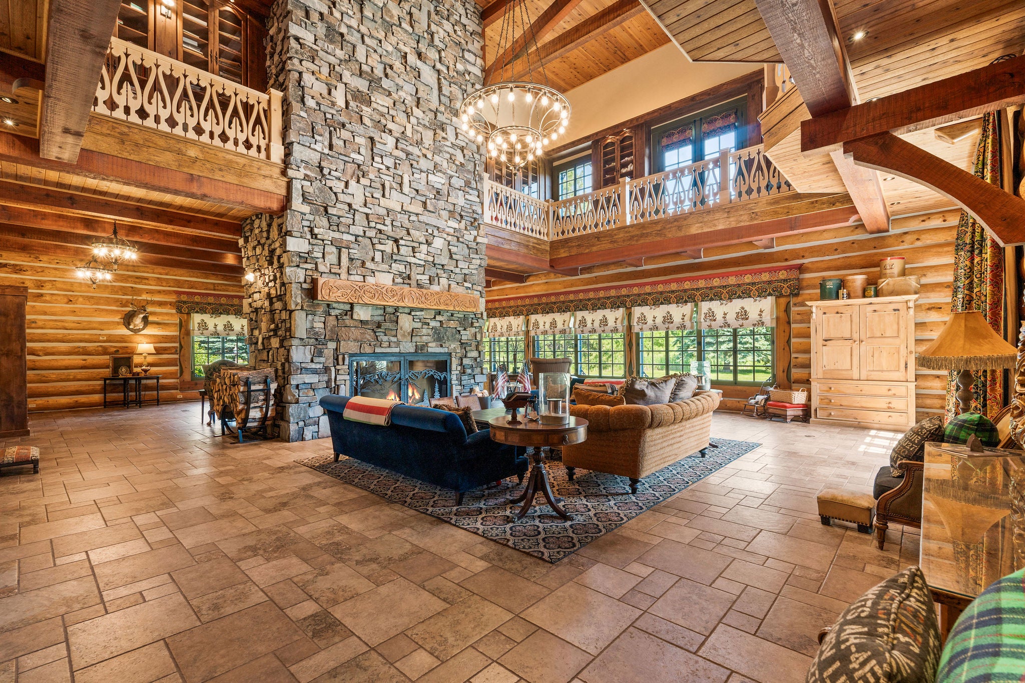 3005 Foothill Road Kalispell, MT 59901 - Photo 28 of 186 Gallery Image 28