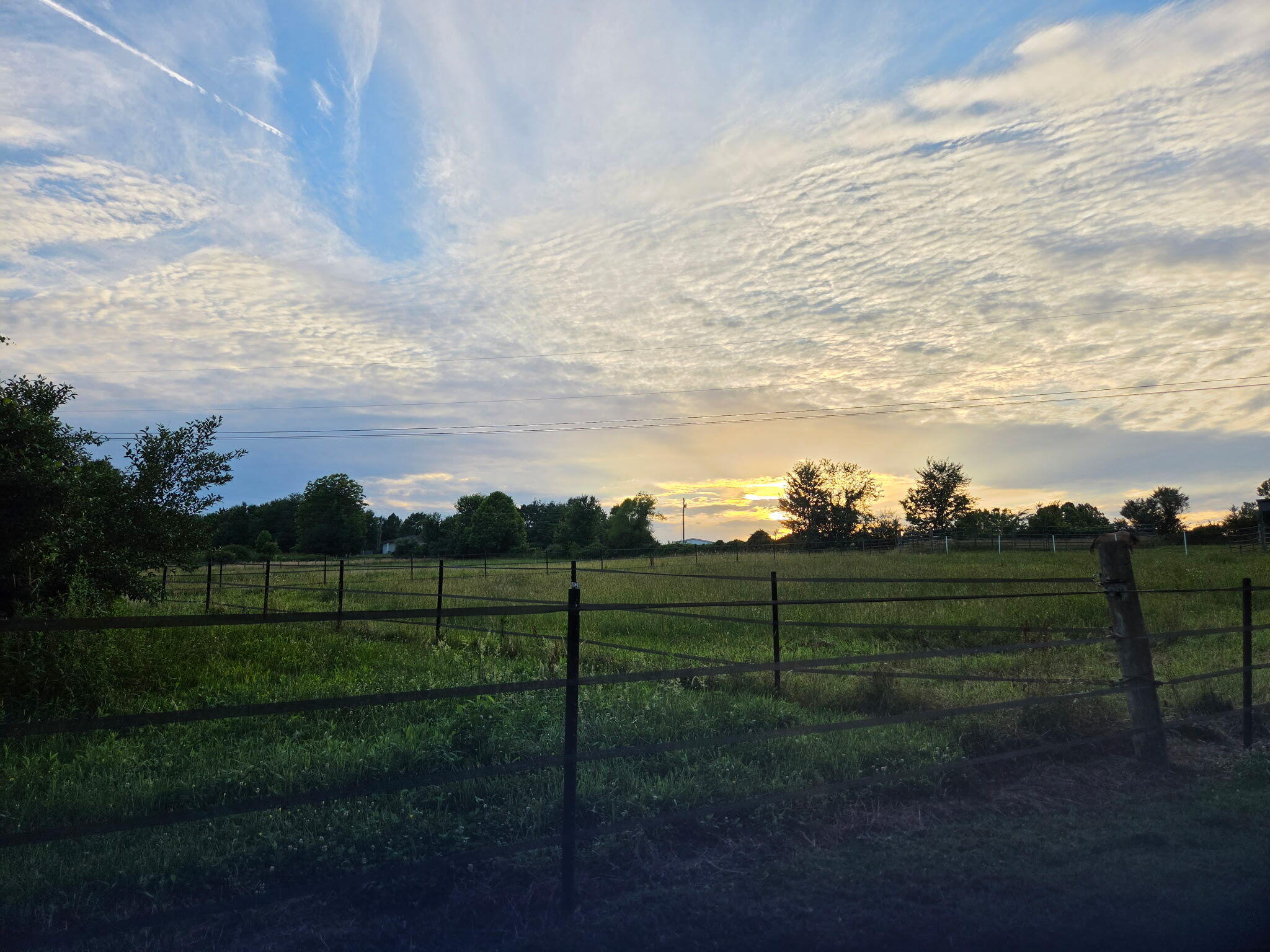 575 Ellington Loop Road Morehead, KY 40351 - Photo 67 of 79 20260613_202400