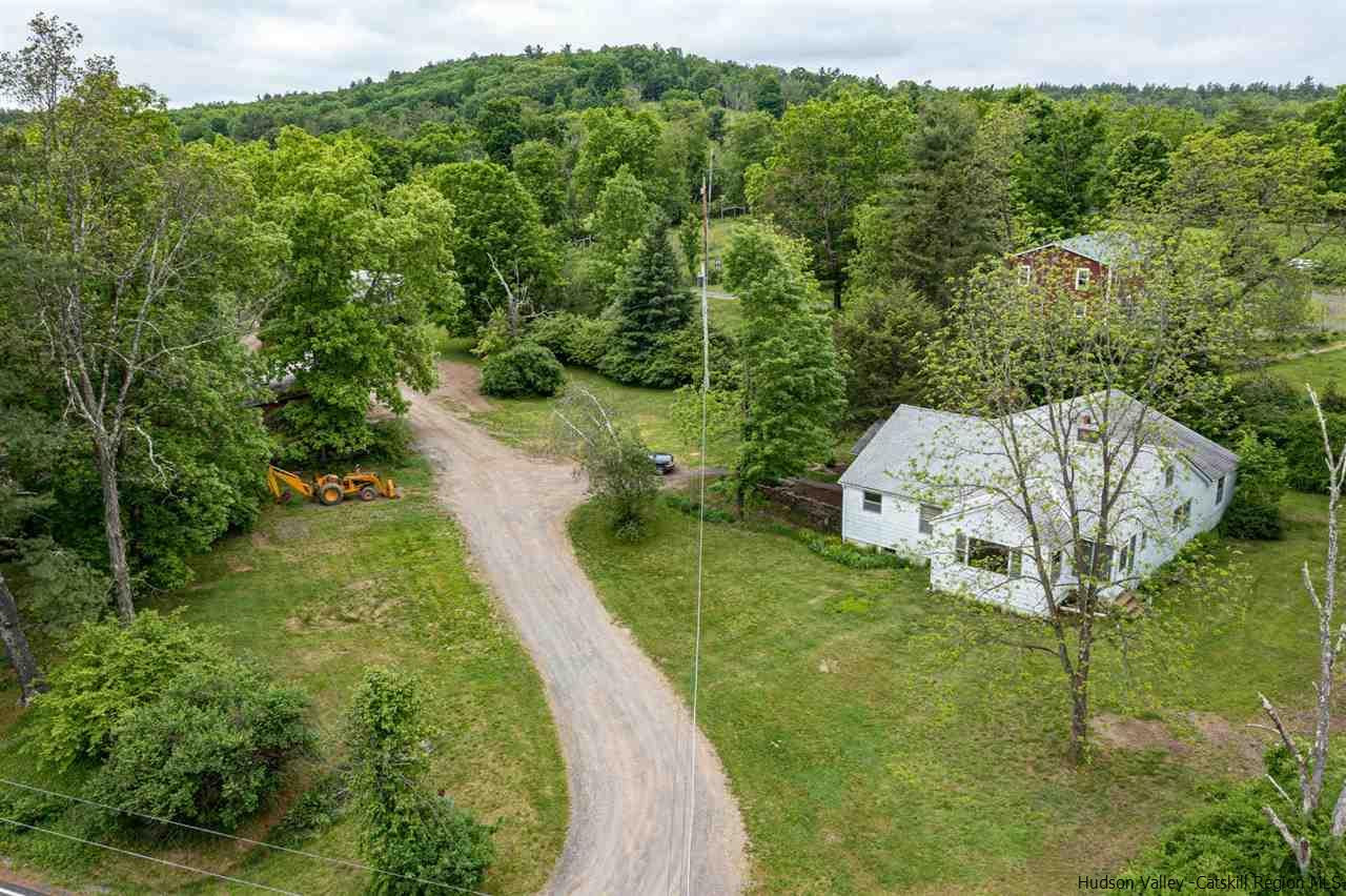 653-681 Co Rte 2 Bombay, NY 12914 - Photo 11 of 35 Photo 11