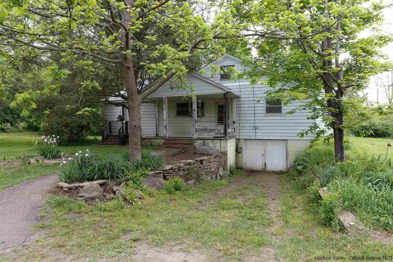 653-681 Co Rte 2 Bombay, NY 12914 - Photo 12 of 35 Photo 12
