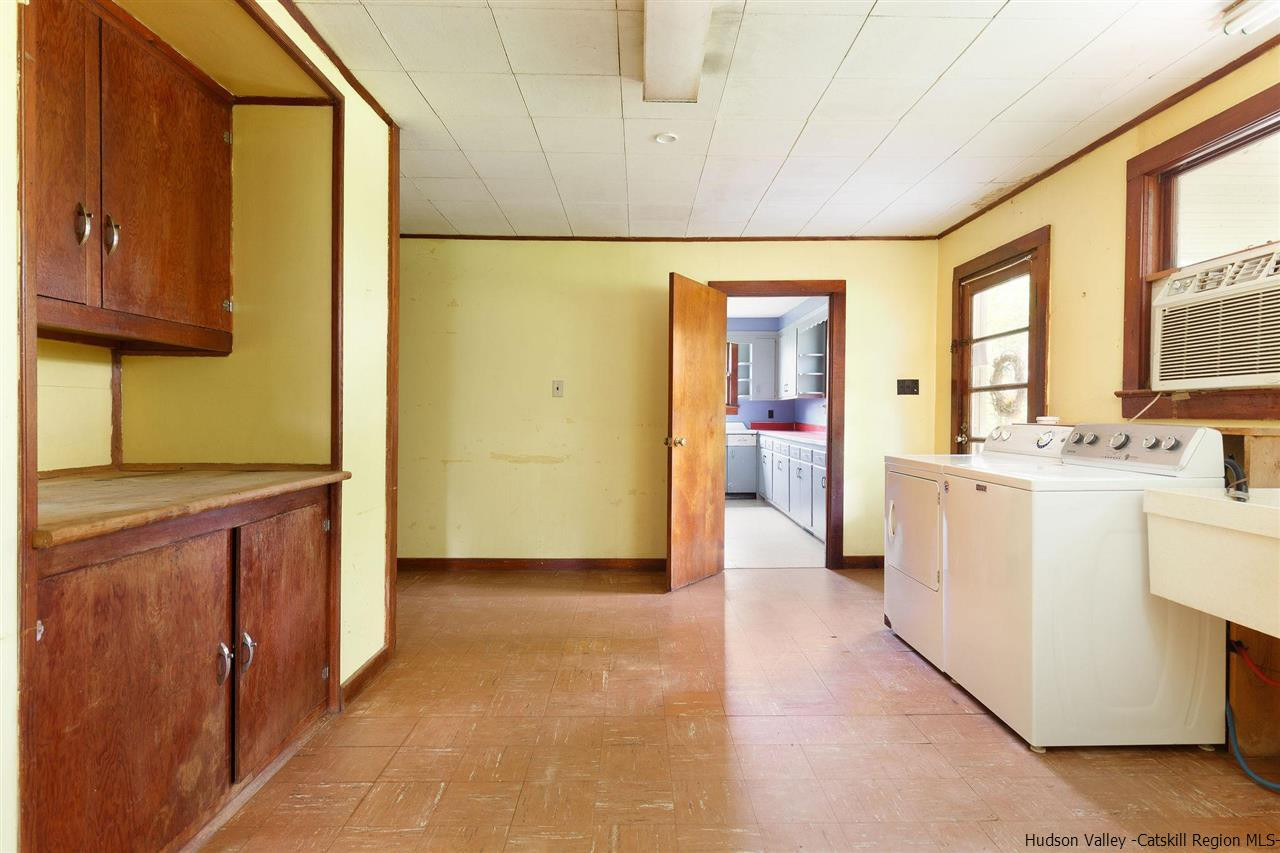 653-681 Co Rte 2 Bombay, NY 12914 - Photo 14 of 35 Photo 14