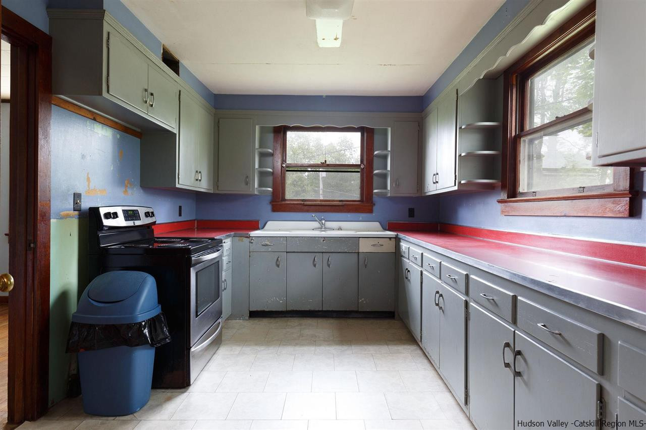 653-681 Co Rte 2 Bombay, NY 12914 - Photo 15 of 35 Photo 15