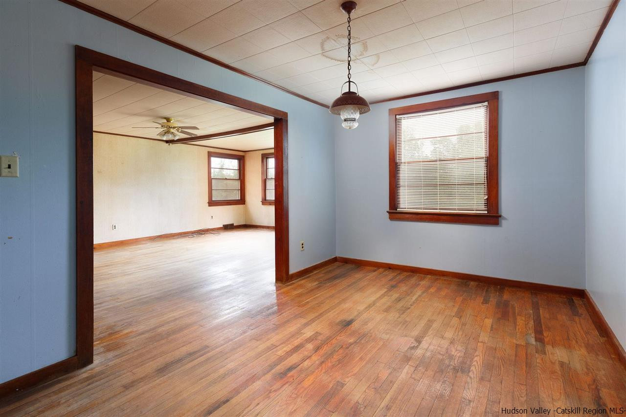 653-681 Co Rte 2 Bombay, NY 12914 - Photo 16 of 35 Photo 16