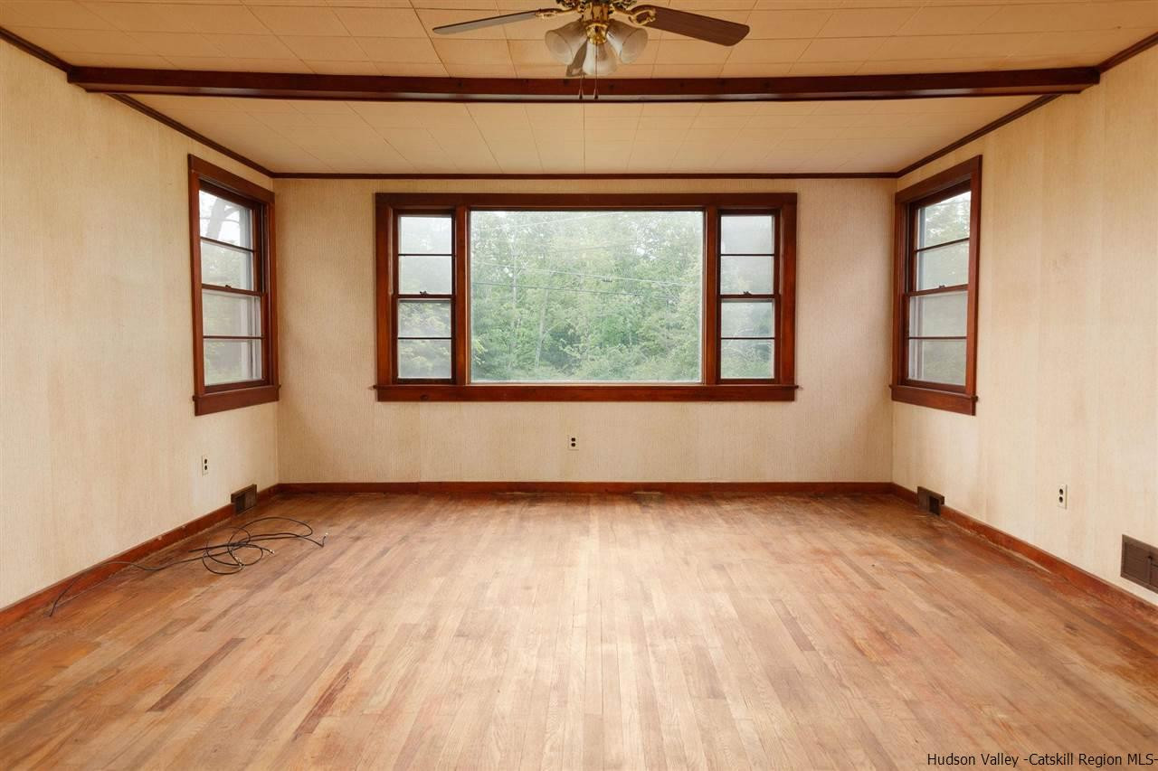 653-681 Co Rte 2 Bombay, NY 12914 - Photo 17 of 35 Photo 17