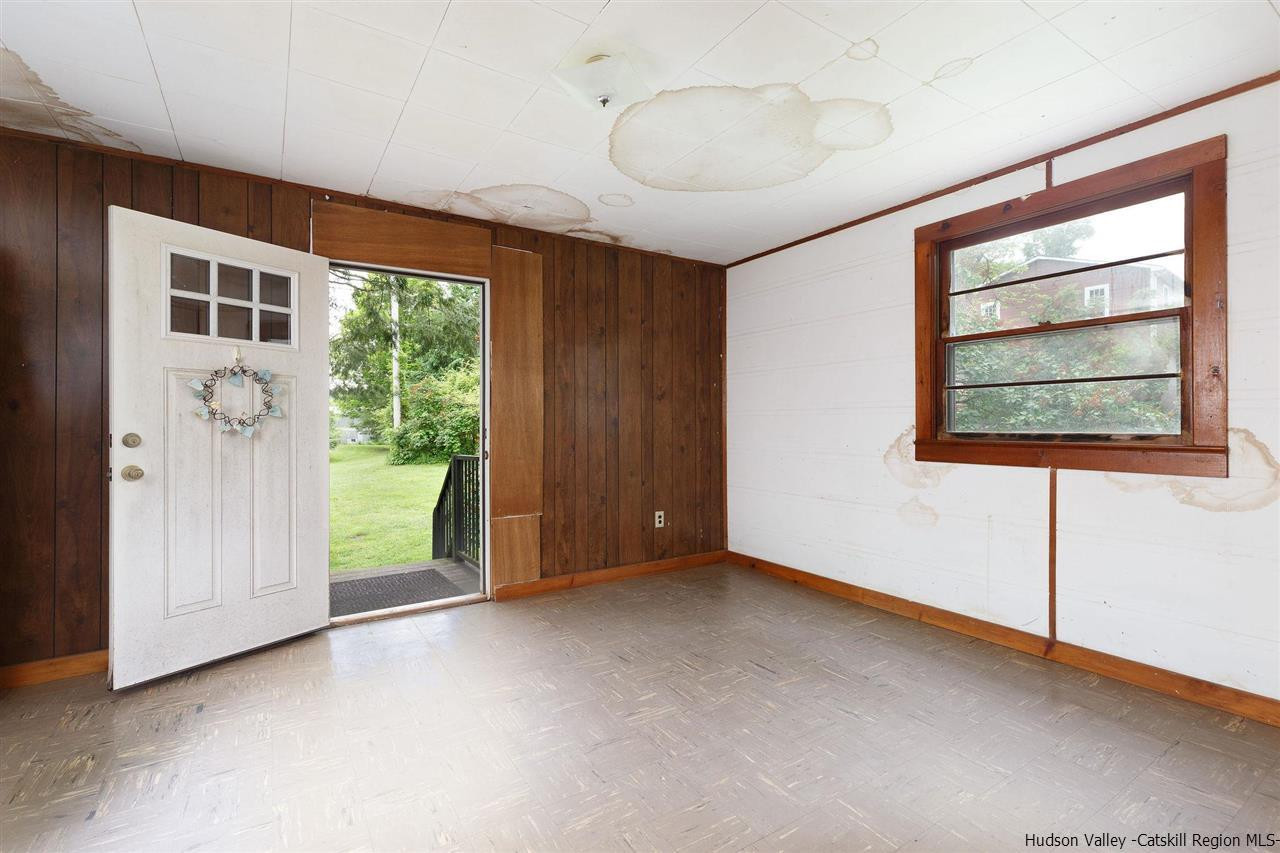 653-681 Co Rte 2 Bombay, NY 12914 - Photo 21 of 35 Photo 21