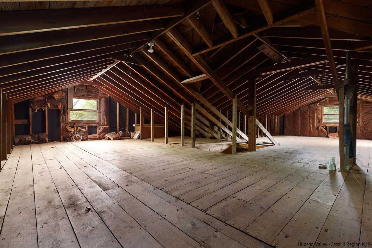 653-681 Co Rte 2 Bombay, NY 12914 - Photo 23 of 35 Photo 23