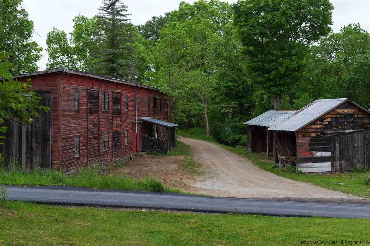 653-681 Co Rte 2 Bombay, NY 12914 - Photo 24 of 35 Photo 24