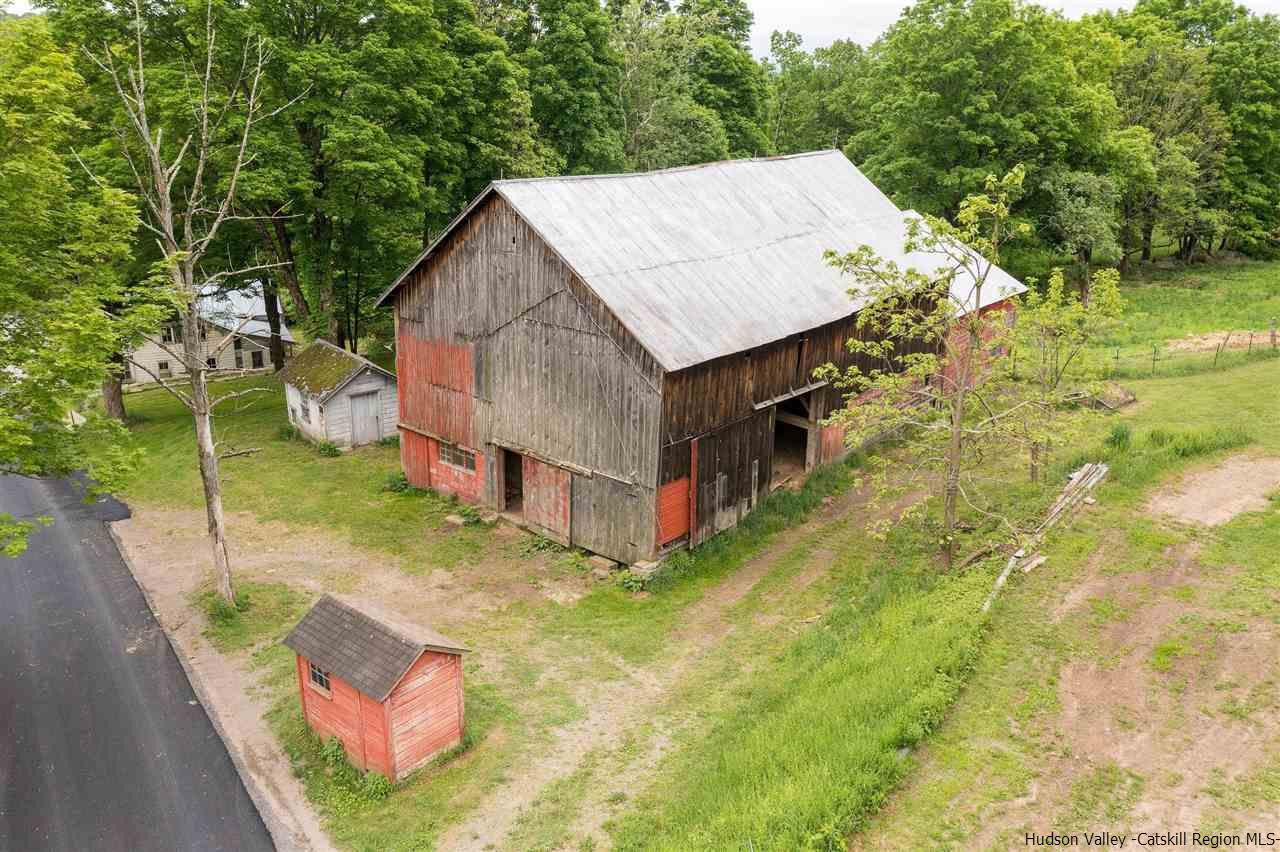 653-681 Co Rte 2 Bombay, NY 12914 - Photo 27 of 35 Photo 27