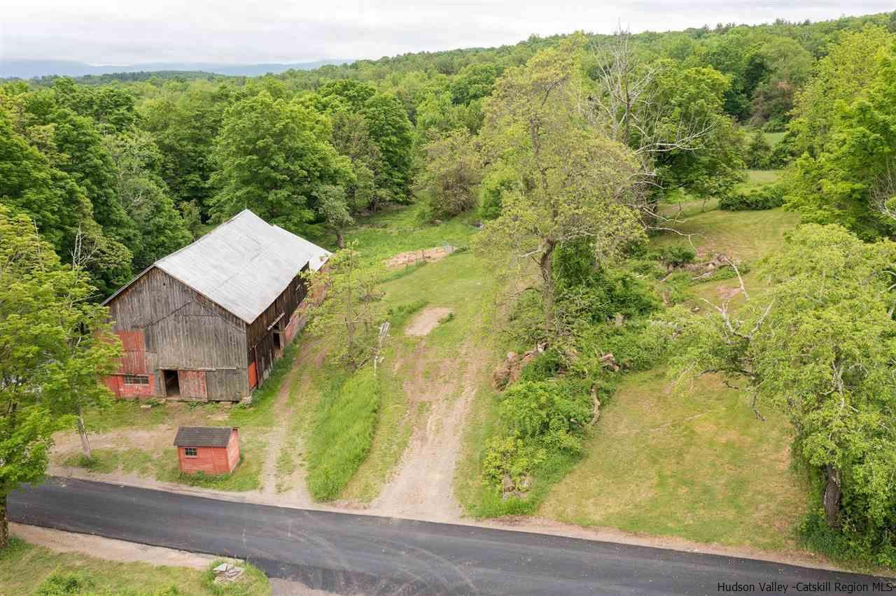 653-681 Co Rte 2 Bombay, NY 12914 - Photo 28 of 35 Photo 28