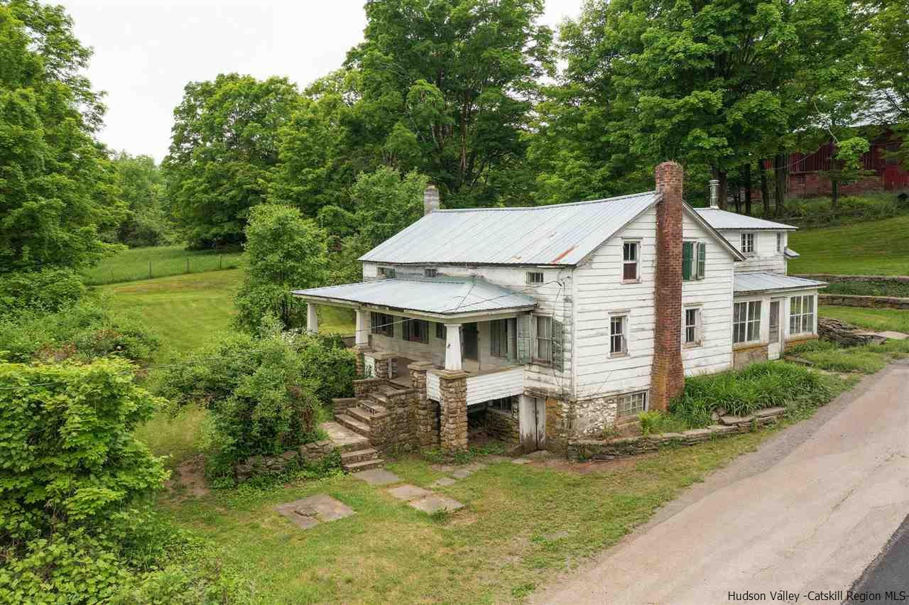 653-681 Co Rte 2 Bombay, NY 12914 - Photo 3 of 35 Photo 3