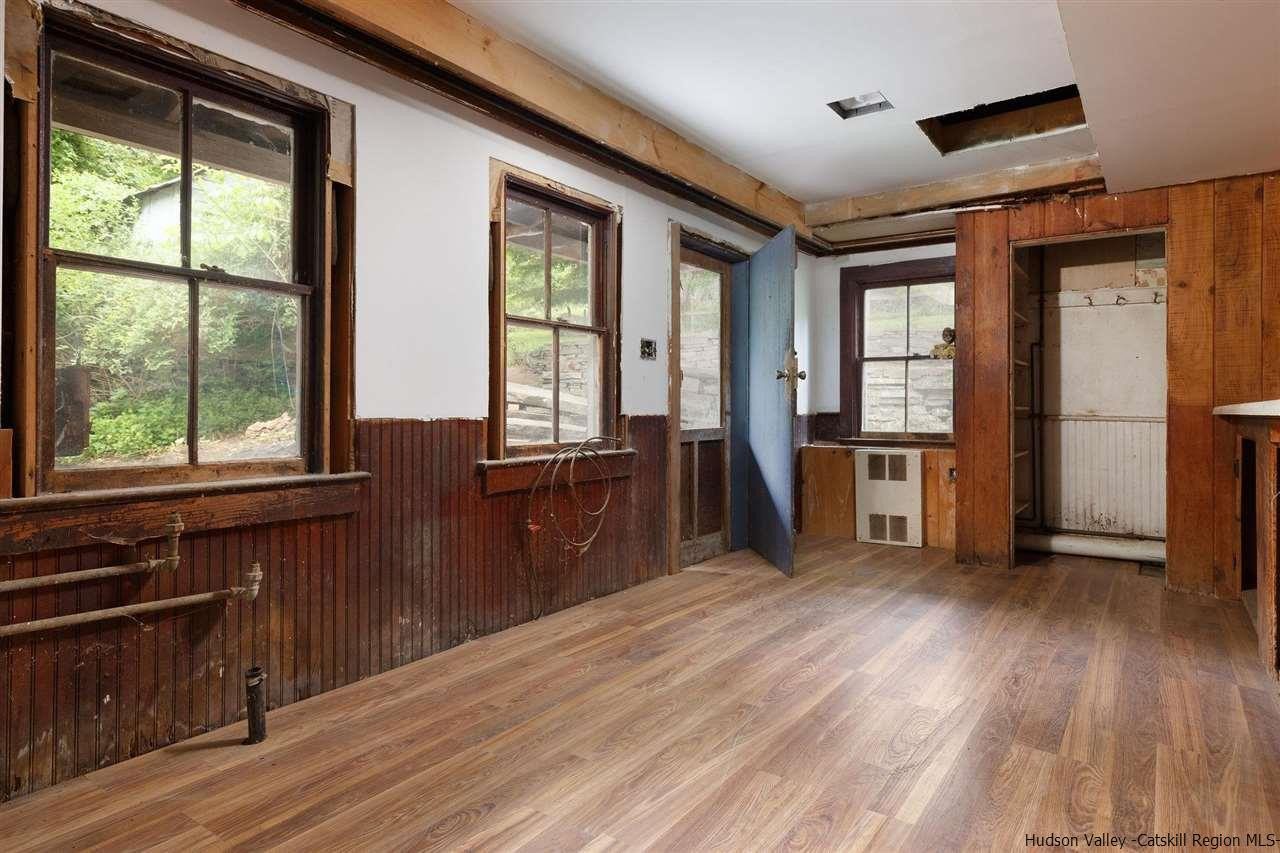 653-681 Co Rte 2 Bombay, NY 12914 - Photo 8 of 35 Photo 8