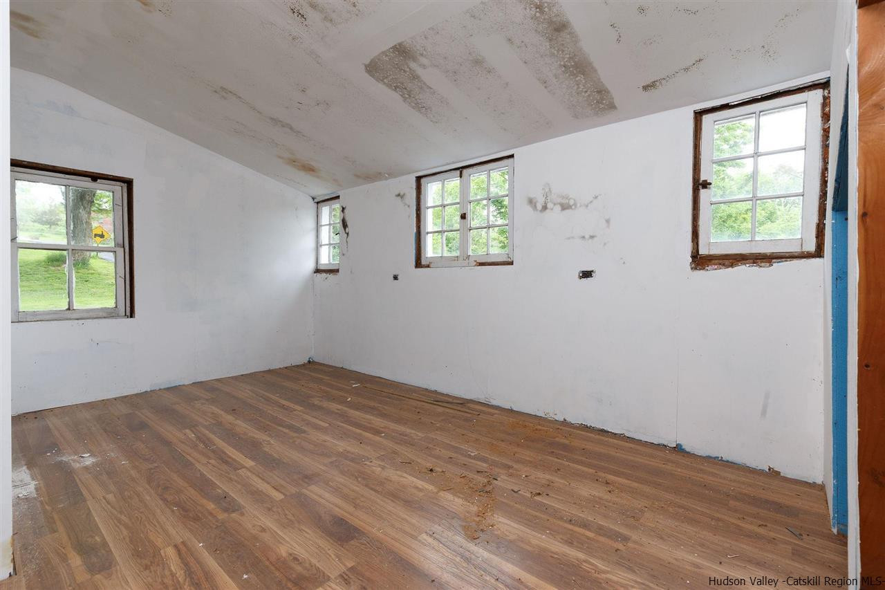 653-681 Co Rte 2 Bombay, NY 12914 - Photo 9 of 35 Photo 9
