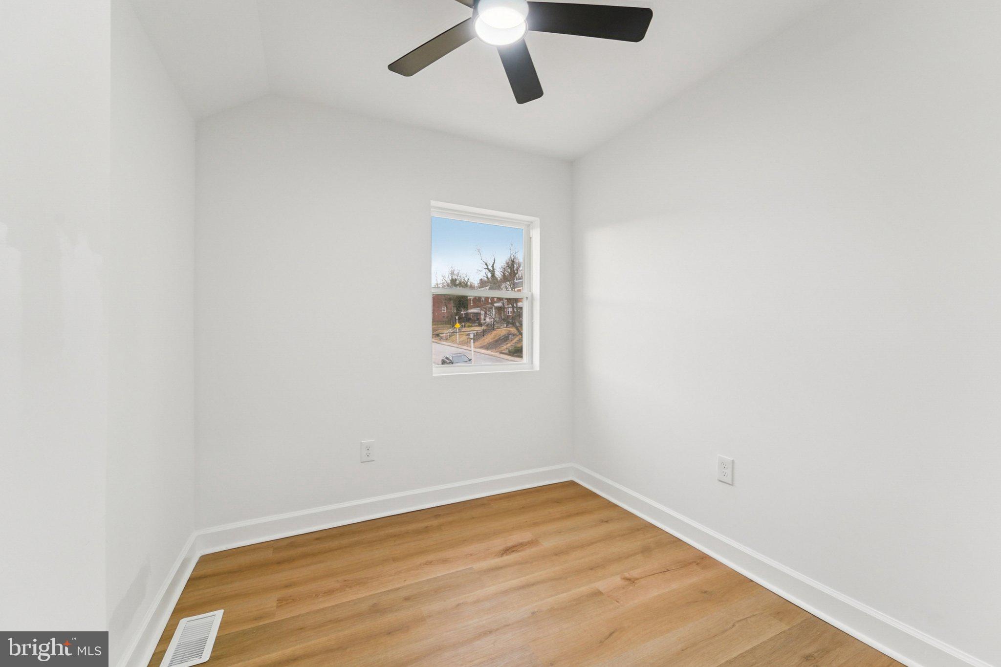 923 North Hill Road Baltimore, MD 21218 - Photo 14 of 33 Gallery Image 14