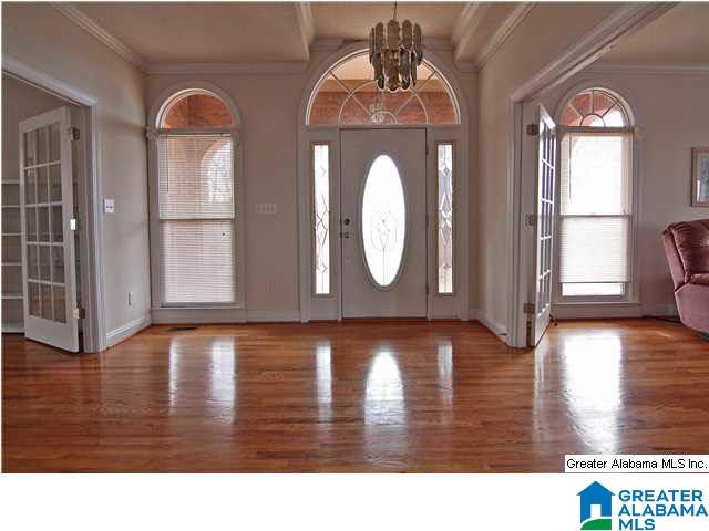 6211 Highway 29 Oneonta, AL 35121 - Photo 7 of 24