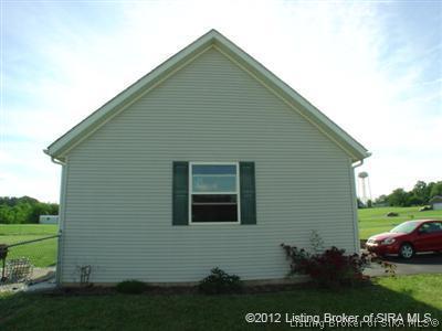 6007 Rising Fawn Court Georgetown, IN 47122 - Photo 11 of 43