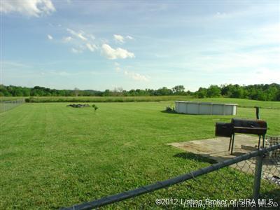 6007 Rising Fawn Court Georgetown, IN 47122 - Photo 13 of 43