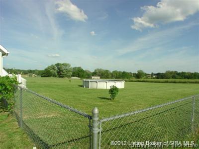 6007 Rising Fawn Court Georgetown, IN 47122 - Photo 14 of 43