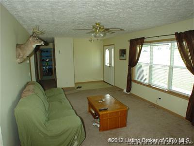 6007 Rising Fawn Court Georgetown, IN 47122 - Photo 16 of 43