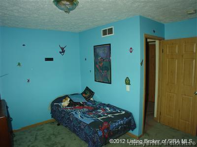 6007 Rising Fawn Court Georgetown, IN 47122 - Photo 18 of 43