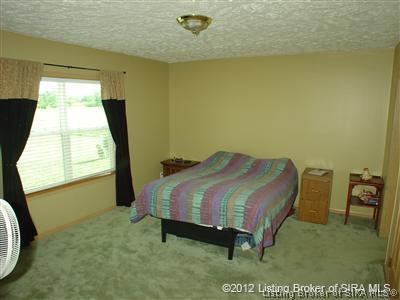 6007 Rising Fawn Court Georgetown, IN 47122 - Photo 19 of 43