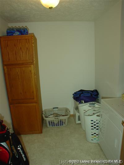 6007 Rising Fawn Court Georgetown, IN 47122 - Photo 24 of 43