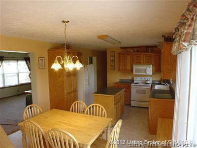 6007 Rising Fawn Court Georgetown, IN 47122 - Photo 29 of 43