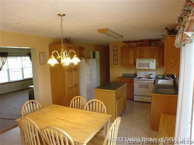 6007 Rising Fawn Court Georgetown, IN 47122 - Photo 30 of 43