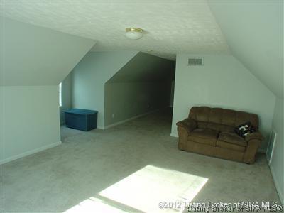 6007 Rising Fawn Court Georgetown, IN 47122 - Photo 31 of 43
