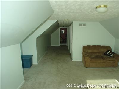 6007 Rising Fawn Court Georgetown, IN 47122 - Photo 32 of 43