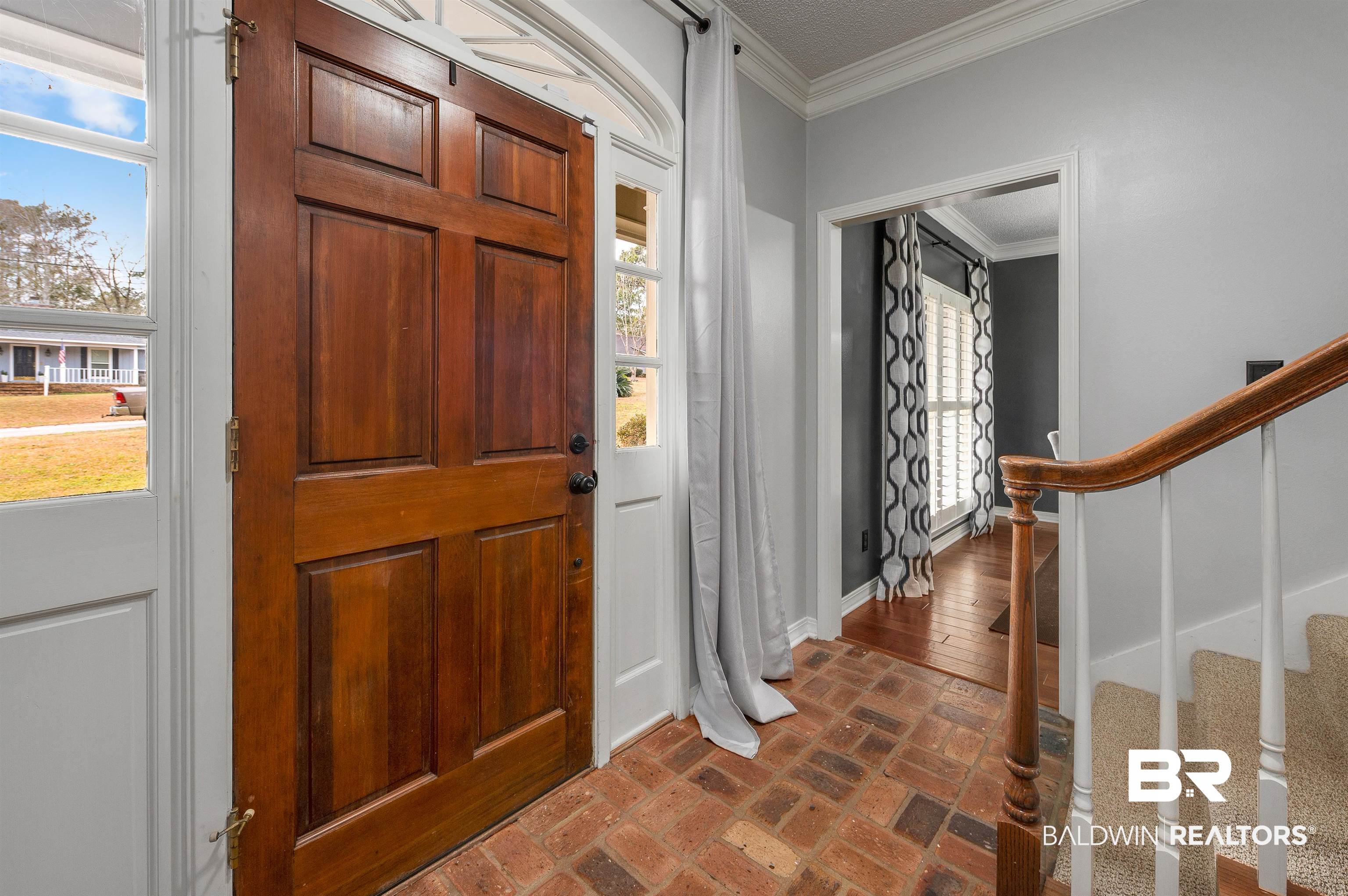 88 Caisson Trace Daphne, AL 36527 - Photo 25 of 47